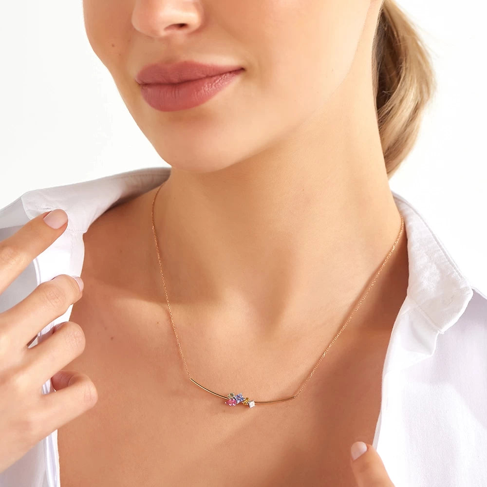 lily-0-81-ct-multicolor-safir-ve-pirlanta-tasli-rose-altin-kolye-178820.jpg
