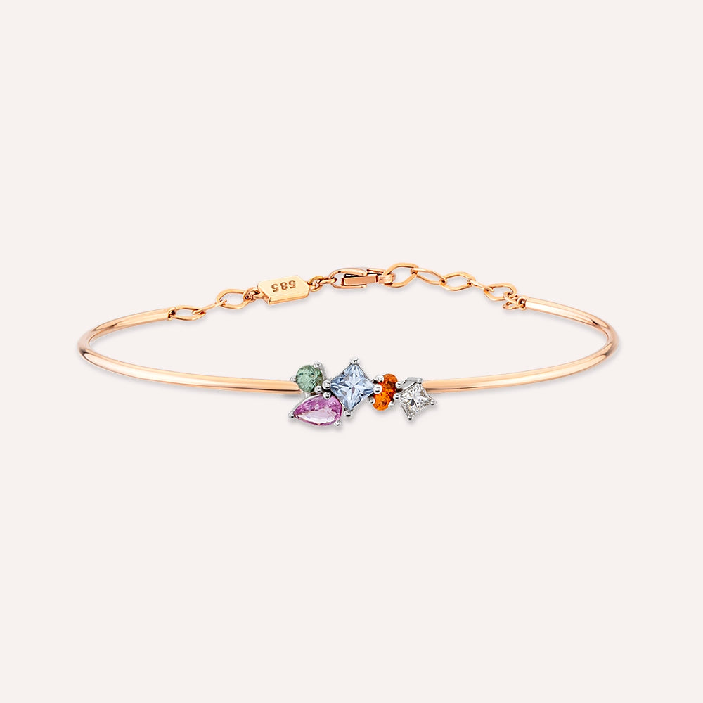 lily-0-82-ct-multicolor-safir-ve-pirlanta-tasli-rose-altin-bileklik-178822.jpg