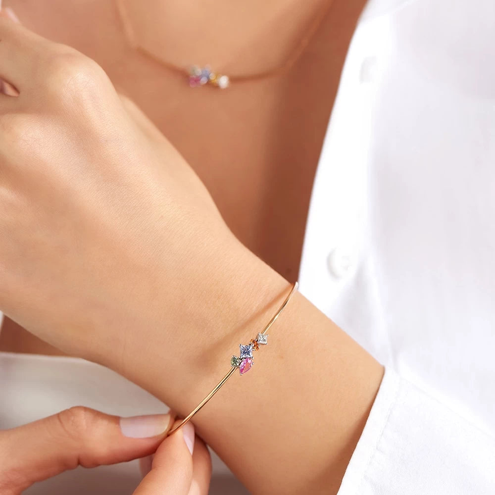 lily-0-82-ct-multicolor-safir-ve-pirlanta-tasli-rose-altin-bileklik-178823.jpg