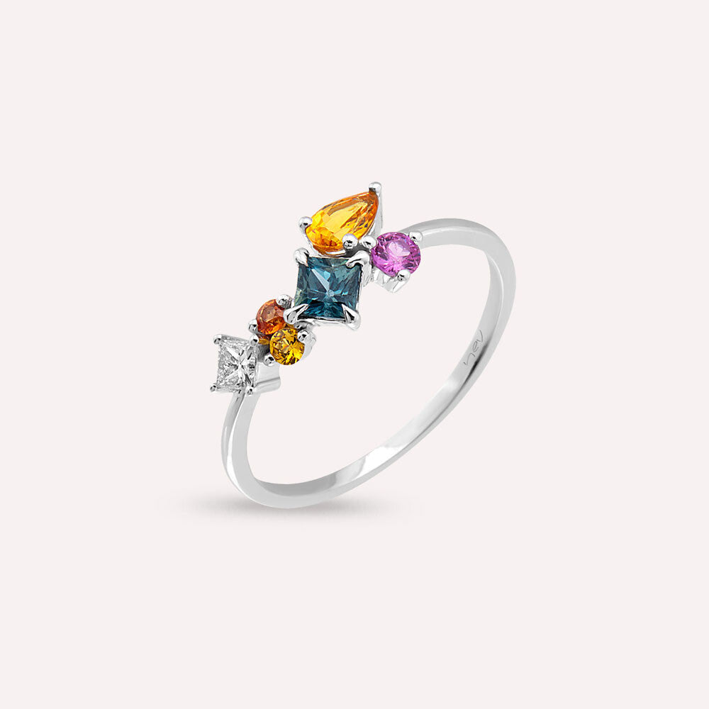 lily-0-88-ct-multicolor-safir-ve-pirlanta-tasli-beyaz-altin-yuzuk-177860.jpg
