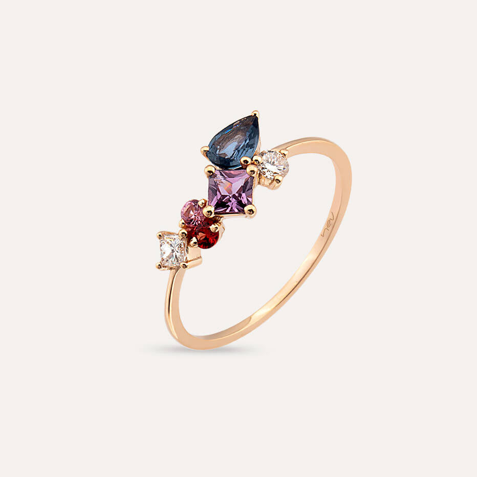 lily-0-89-ct-multicolor-safir-ve-pirlanta-tasli-rose-altin-yuzuk-172540.jpg