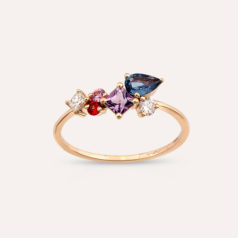 lily-0-89-ct-multicolor-safir-ve-pirlanta-tasli-rose-altin-yuzuk-172541.jpg