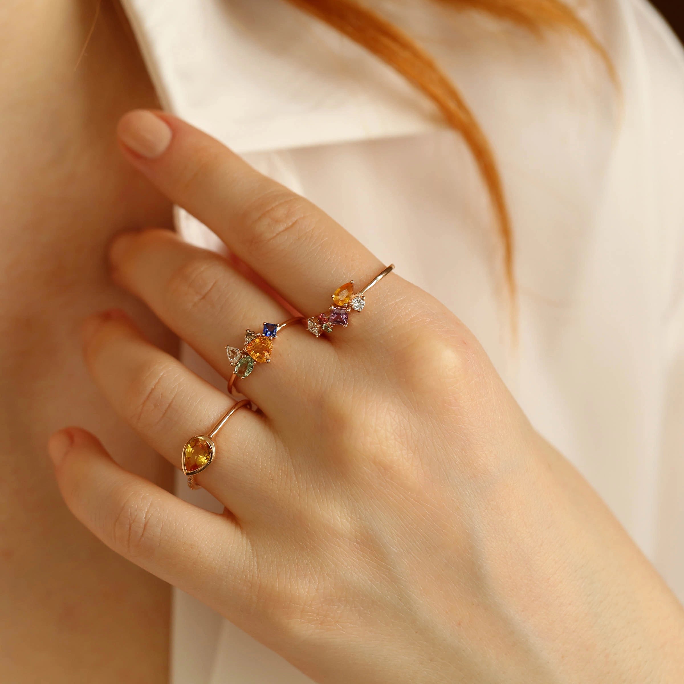 lily-0-93-ct-pirlanta-ve-multicolor-safir-tasli-rose-altin-yuzuk-177810.jpg