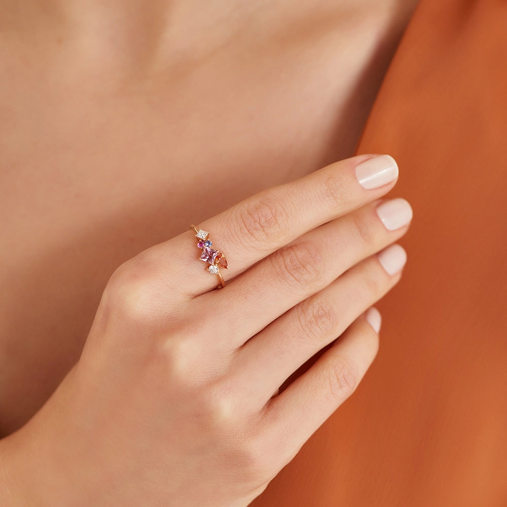 lily-1-06-ct-multicolor-safir-ve-pirlanta-tasli-rose-altin-yuzuk-177814.jpg
