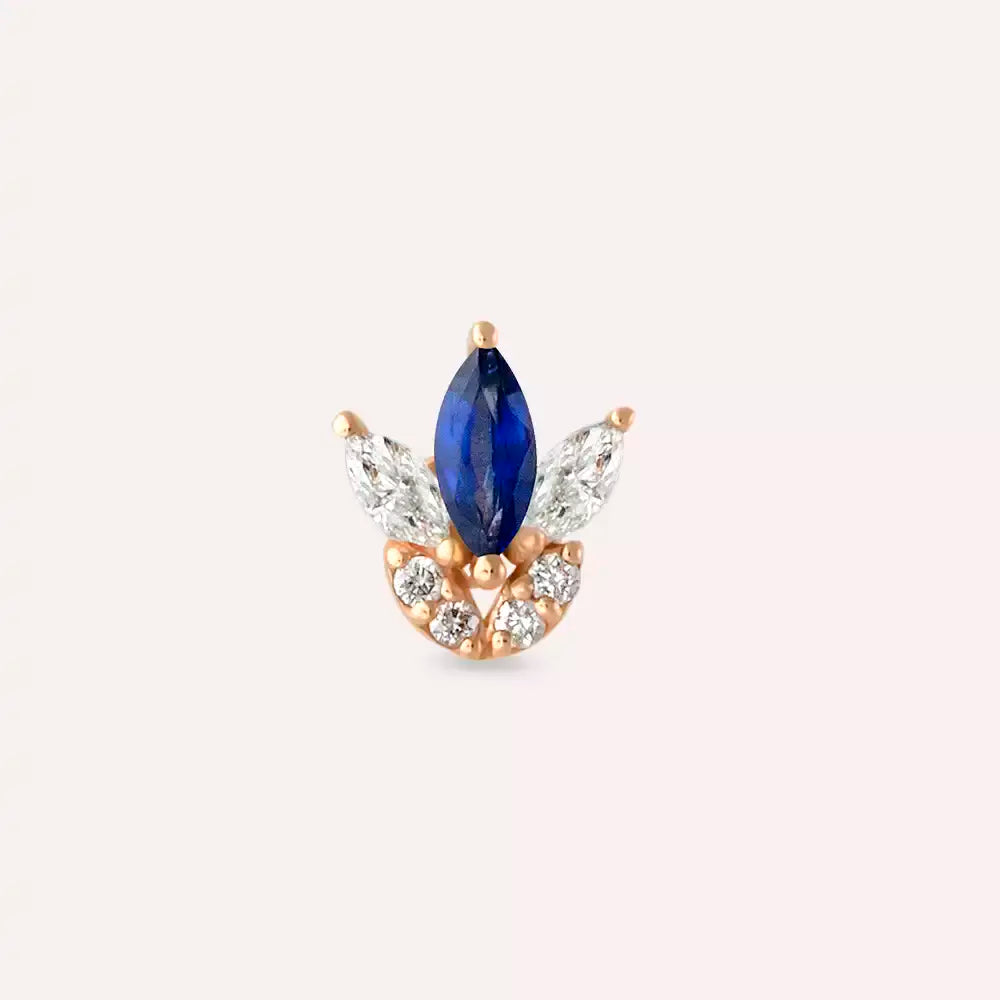 lily-safir-ve-pirlanta-tasli-rose-altin-piercing-renkli-tasli-piercing-4065-47-B_d1892dcc-c1f8-40a8-ae0e-1e1ce0d069af.webp