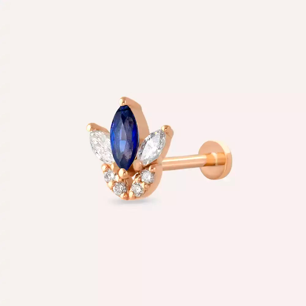 lily-safir-ve-pirlanta-tasli-rose-altin-piercing-renkli-tasli-piercing-4066-47-B_f858caac-b8af-4c47-8e7a-e183b7c5a0cb.webp