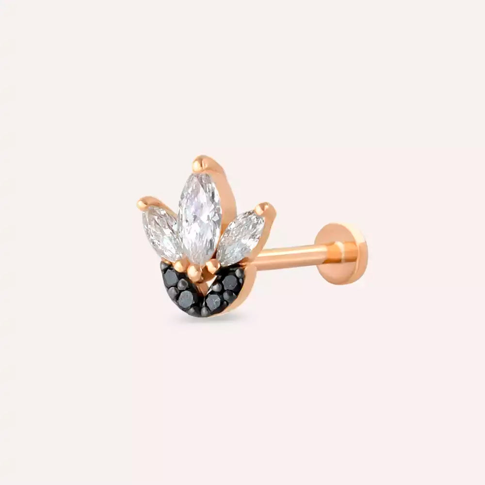 lily-siyah-pirlanta-tasli-rose-altin-piercing-pirlanta-piercing-4070-46-B_606c5a44-bdc7-45ea-8e5a-f73aa42a385a.webp