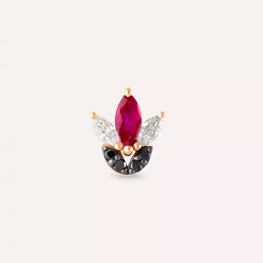 lily-yakut-ve-siyah-pirlanta-tasli-rose-altin-piercing-renkli-tasli-piercing-4072-46-B_ea3edfff-b878-469e-b5c2-b1269e76d1d4.webp