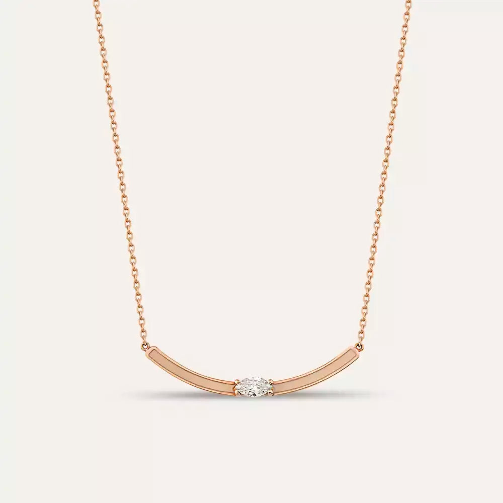 lina-pirlanta-tasli-bej-mineli-rose-altin-kolye-mine-ve-pirlanta-kolye-3358-80-B_34456e5c-515b-4ff5-b5af-ddf00038cb30.webp