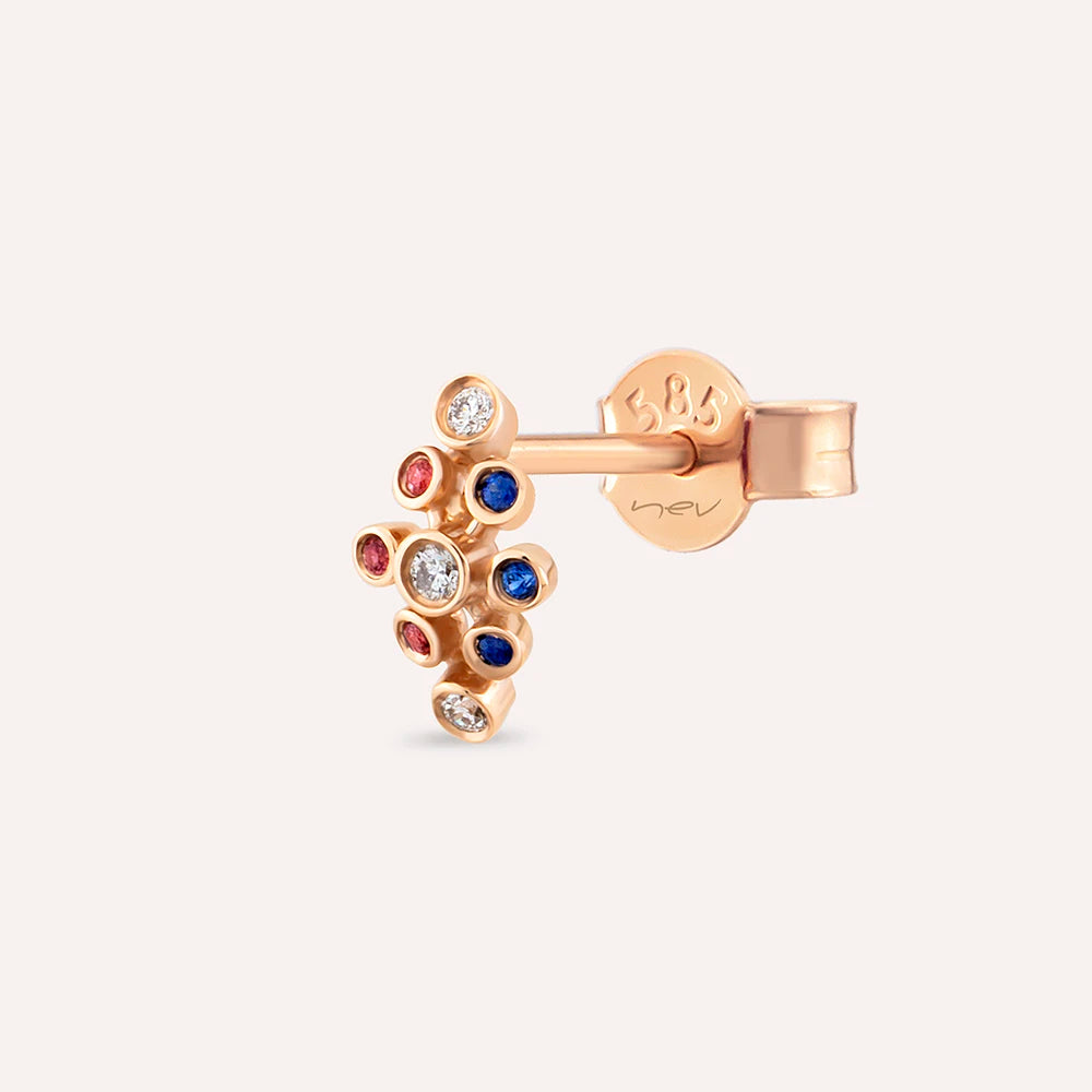 lindi-0-14-ct-pirlanta-ve-multicolor-safir-tasli-rose-altin-tek-kupe-181308.jpg