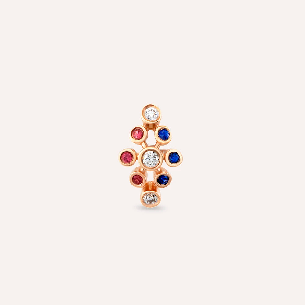 lindi-0-14-ct-pirlanta-ve-multicolor-safir-tasli-rose-altin-tek-kupe-181309.jpg