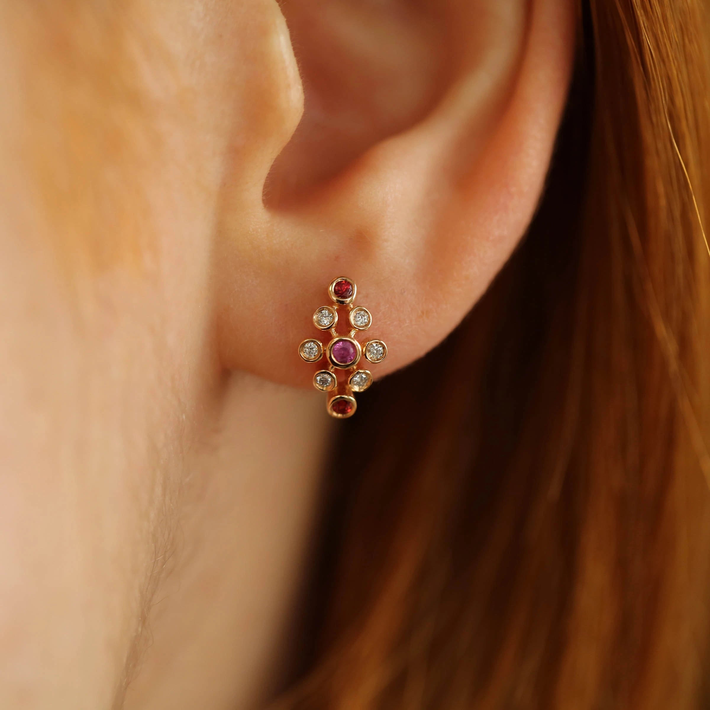 lindi-pirlanta-ve-multicolor-safir-tasli-rose-altin-tek-kupe-181316.jpg