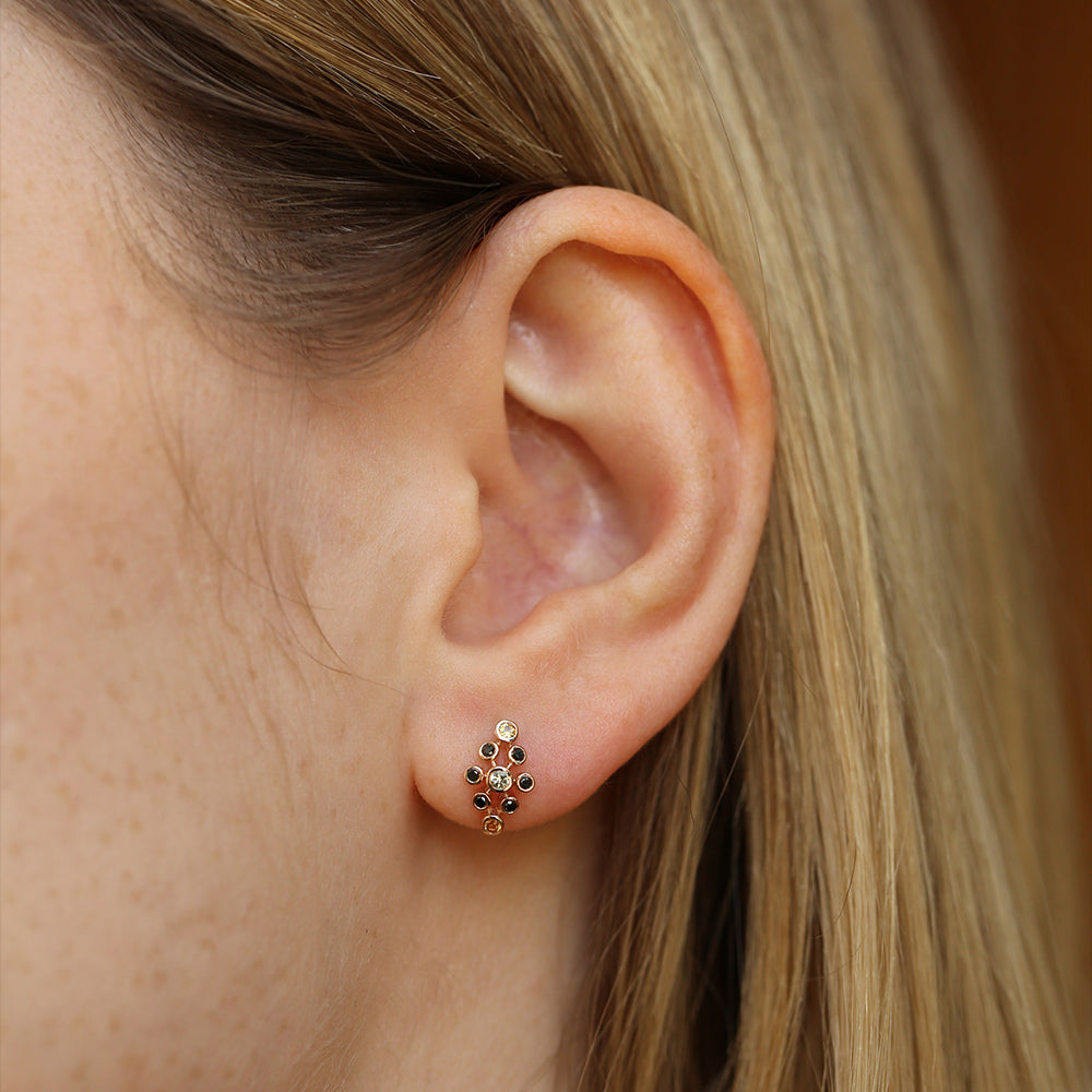 lindi-siyah-pirlanta-ve-multicolor-safir-tasli-rose-altin-tek-kupe-181312.jpg