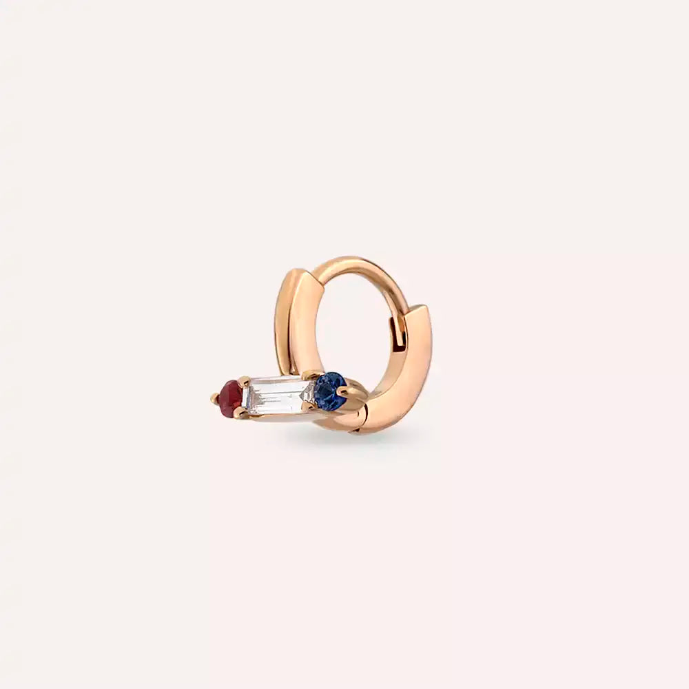 linea-pirlanta-red-ve-blue-safir-tasli-rose-altin-halka-piercing-halka-piercing-4046-55-B.webp
