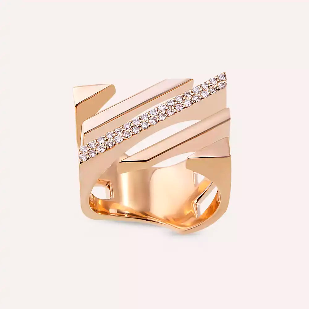 linear-bold-022-ct-pirlanta-tasli-rose-altin-yuzuk-pirlanta-yuzuk-2061-21-B_bb696d35-ce2d-4a64-9ada-e710dc6250f8.webp