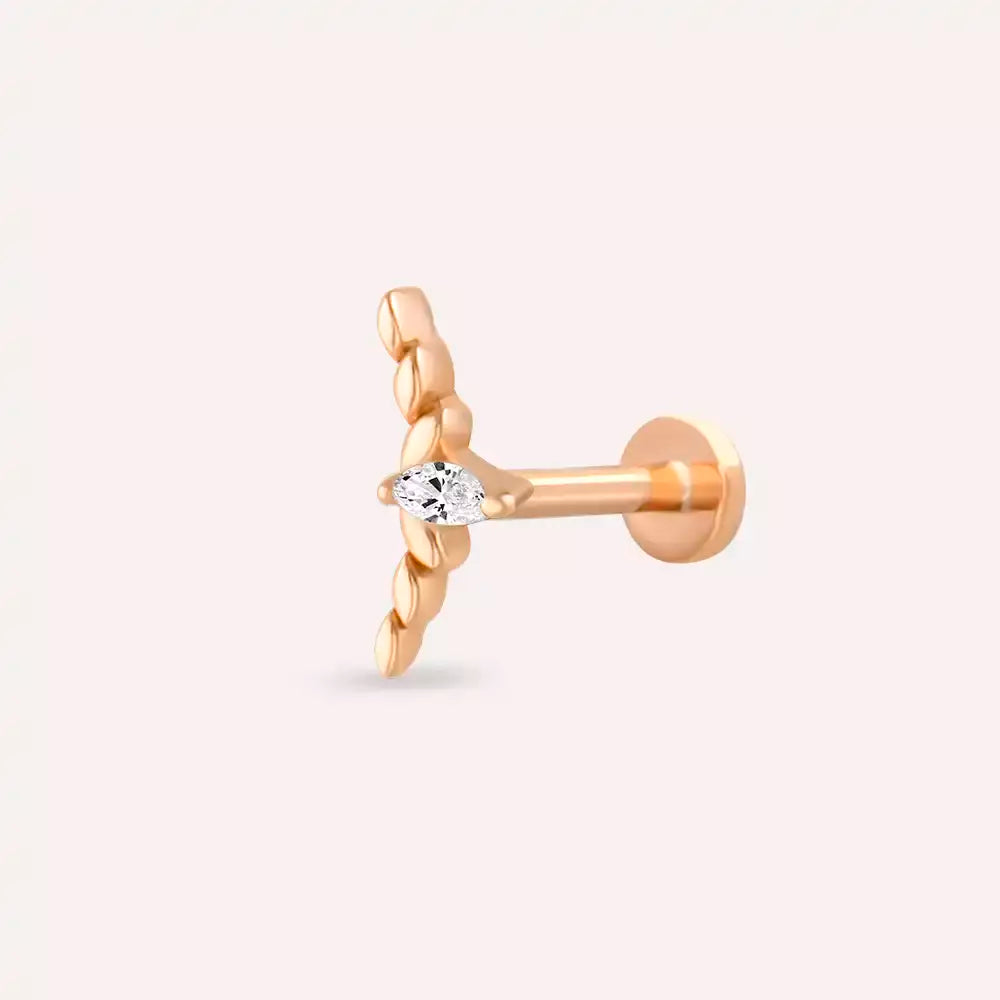 liora-pirlanta-tasli-rose-altin-piercing-pirlanta-piercing-4128-45-B_afa6a92d-020a-47c2-8662-448157cde821.webp