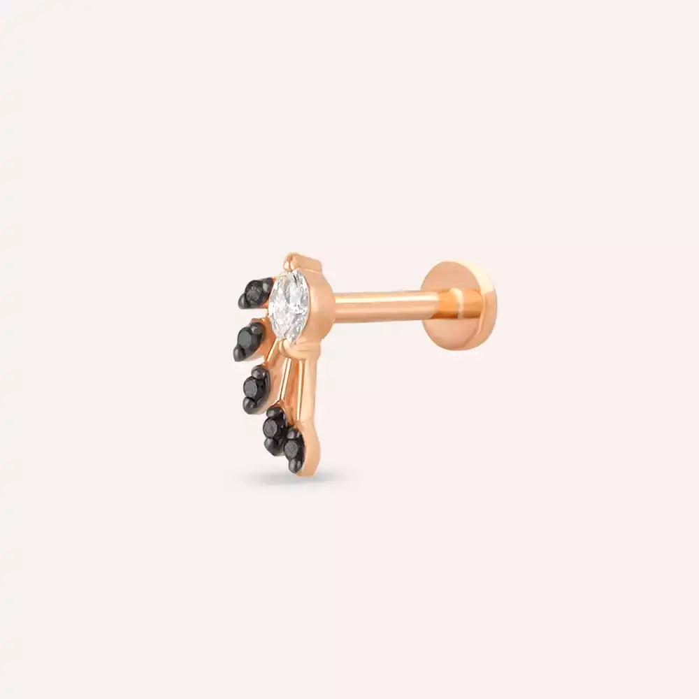 lithe-siyah-pirlanta-tasli-rose-altin-piercing-pirlanta-piercing-4155-44-B_56ae14d5-2ce2-48af-bf8e-fa2378f6ede7.webp