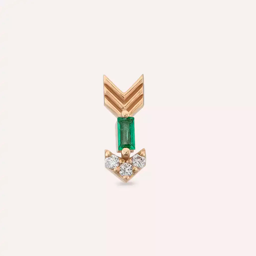 little-arrow-pirlanta-ve-zumrut-tasli-rose-altin-piercing-renkli-tasli-piercing-3521-55-B_e34cd0be-3bfa-4a53-bcc7-27124a279c80.webp