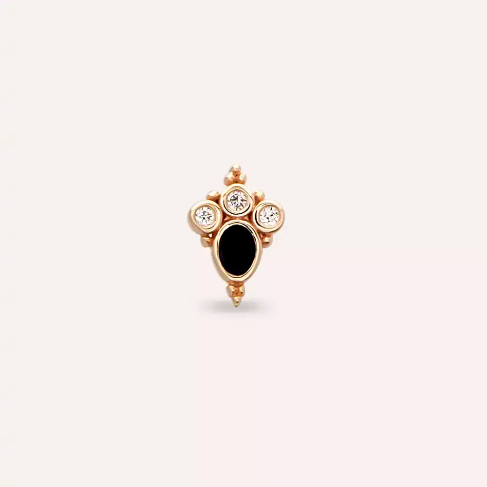 liya-pirlanta-tasli-ve-siyah-mineli-rose-altin-piercing-pirlanta-piercing-3448-58-B_64294c75-27a6-4694-a767-1fbf5b8b59db.webp