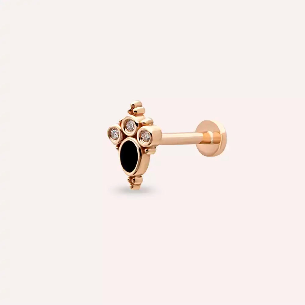 liya-pirlanta-tasli-ve-siyah-mineli-rose-altin-piercing-pirlanta-piercing-3449-58-B_3f69eeae-6386-453a-bf7e-debf80affcaf.webp