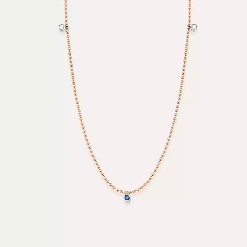 loop-blue-safir-tasli-rose-altin-kolye-renkli-tasli-kolye-6642-24-B_ae87293e-99aa-4817-8c2e-a262ca95be1d.webp