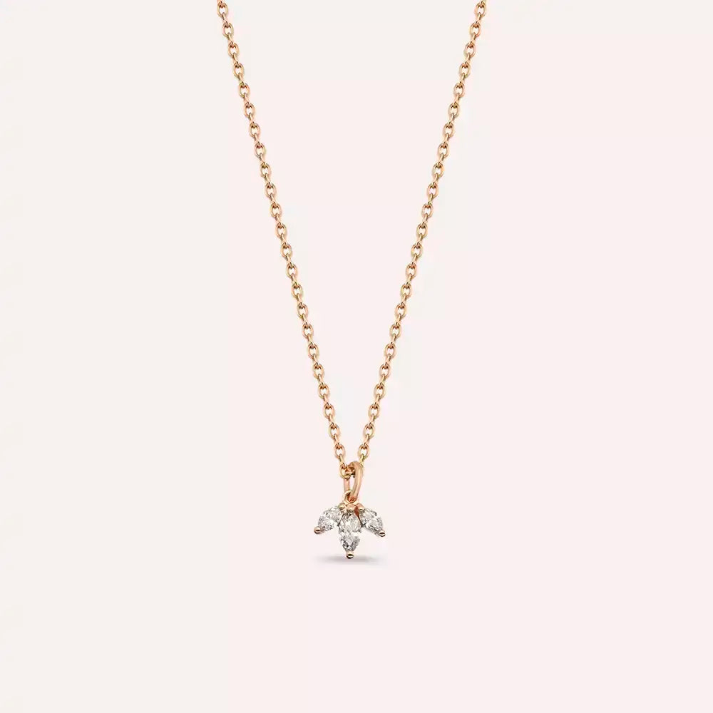 lotus-012-ct-markiz-kesim-pirlanta-tasli-rose-altin-kolye-pirlanta-kolye-5228-86-B_1f757650-3cdb-41f5-bfbd-5154e95110cd.webp