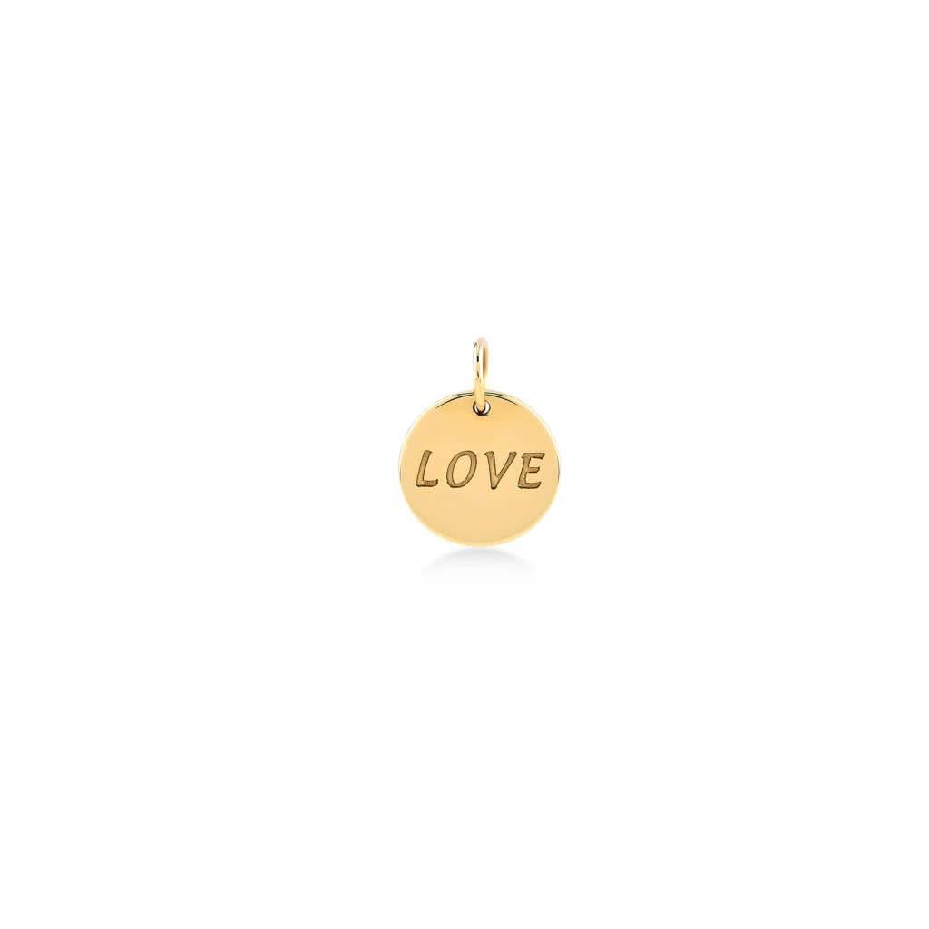 love-madalyon-altin-charm-169925.jpg