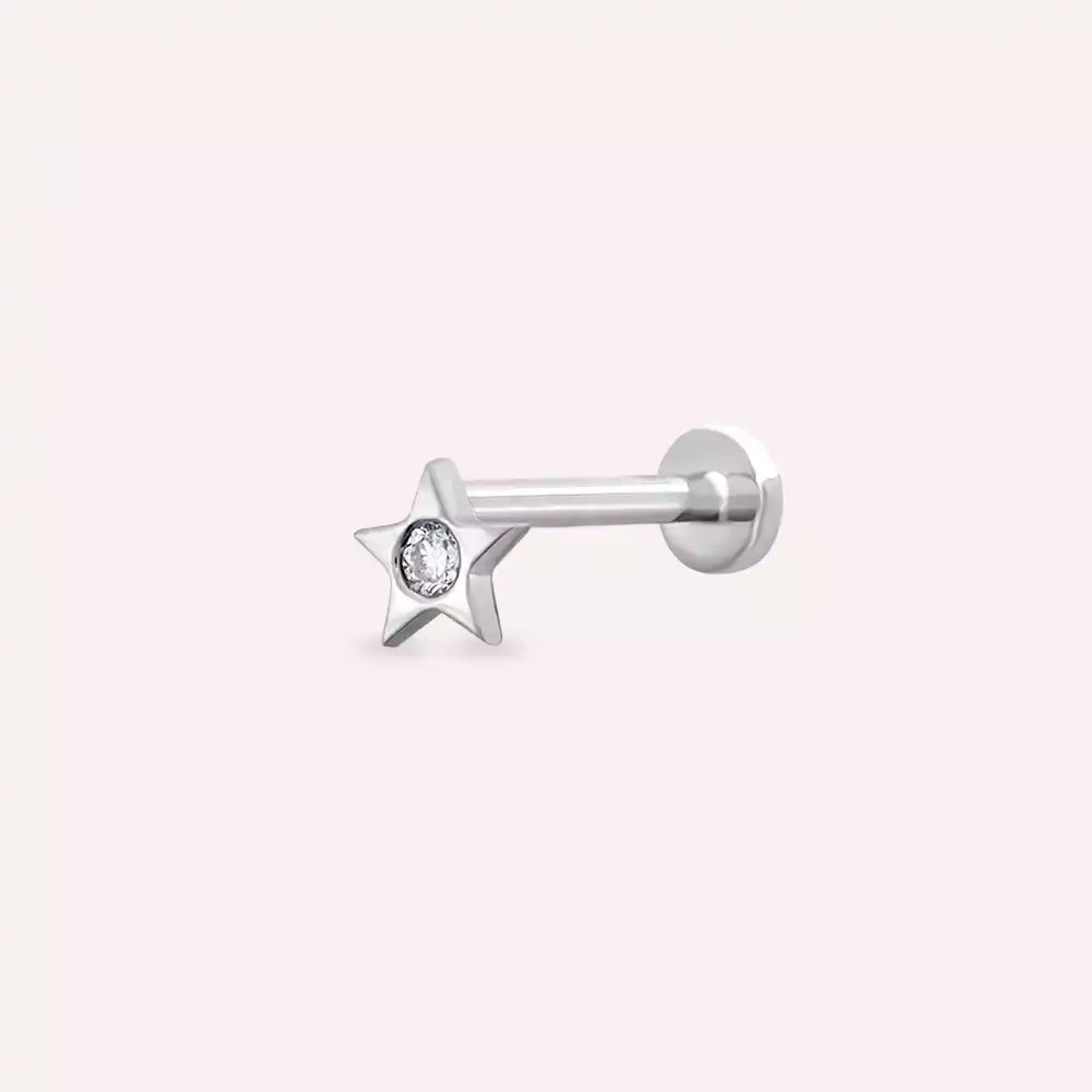 lume-pirlanta-tasli-beyaz-altin-piercing-pirlanta-piercing-4787-33-B_50892740-7f80-4394-bb96-699a9830a1c9.webp