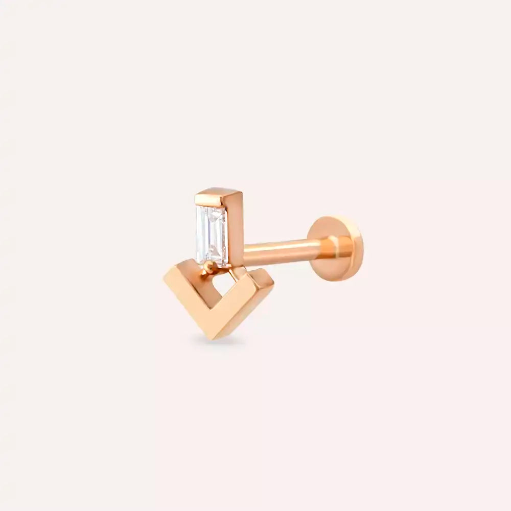 lumi-pirlanta-tasli-rose-altin-piercing-pirlanta-piercing-4656-36-B_5a7edd8c-47db-423d-868a-2a1ca14dd605.webp
