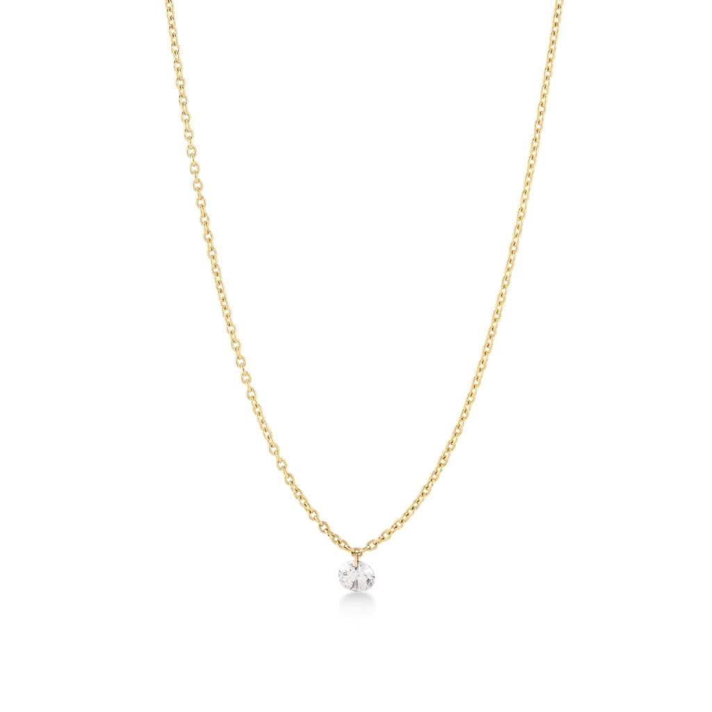 lumina-round-0-24-ct-pirlanta-kolye-170633.jpg