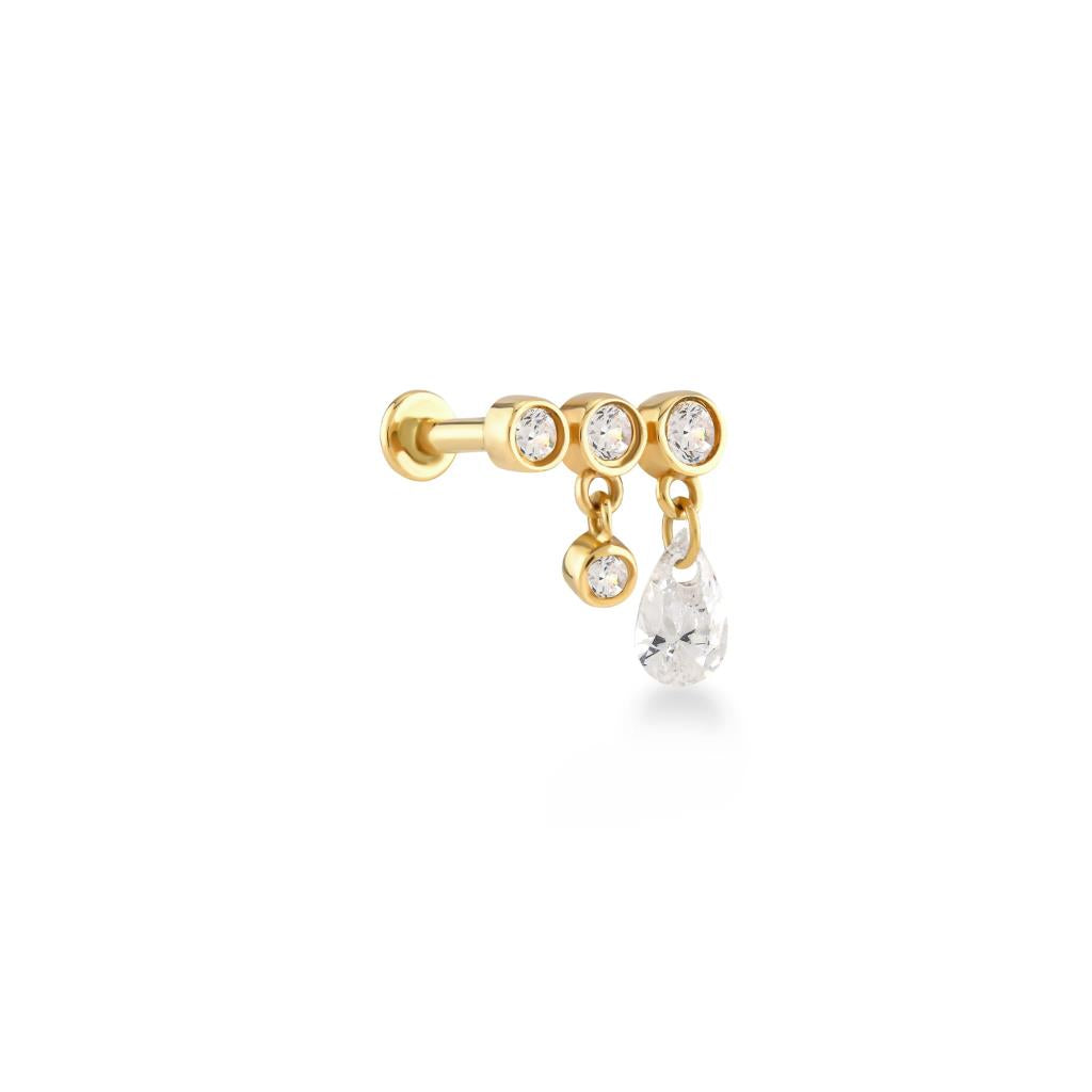 lumina-tres-artan-boyutlu-zincir-sallantili-mix-tasli-piercing-186261.jpg