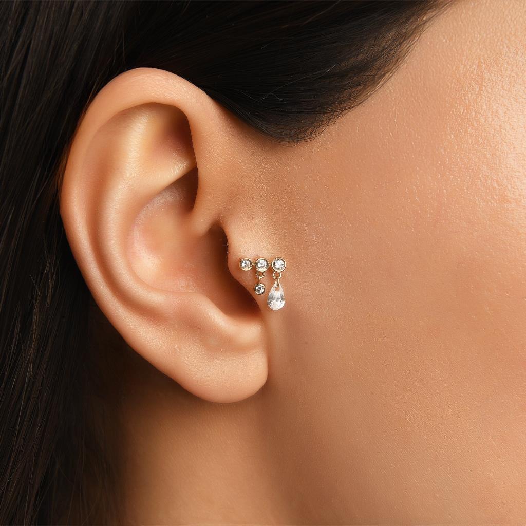lumina-tres-artan-boyutlu-zincir-sallantili-mix-tasli-piercing-186262.jpg