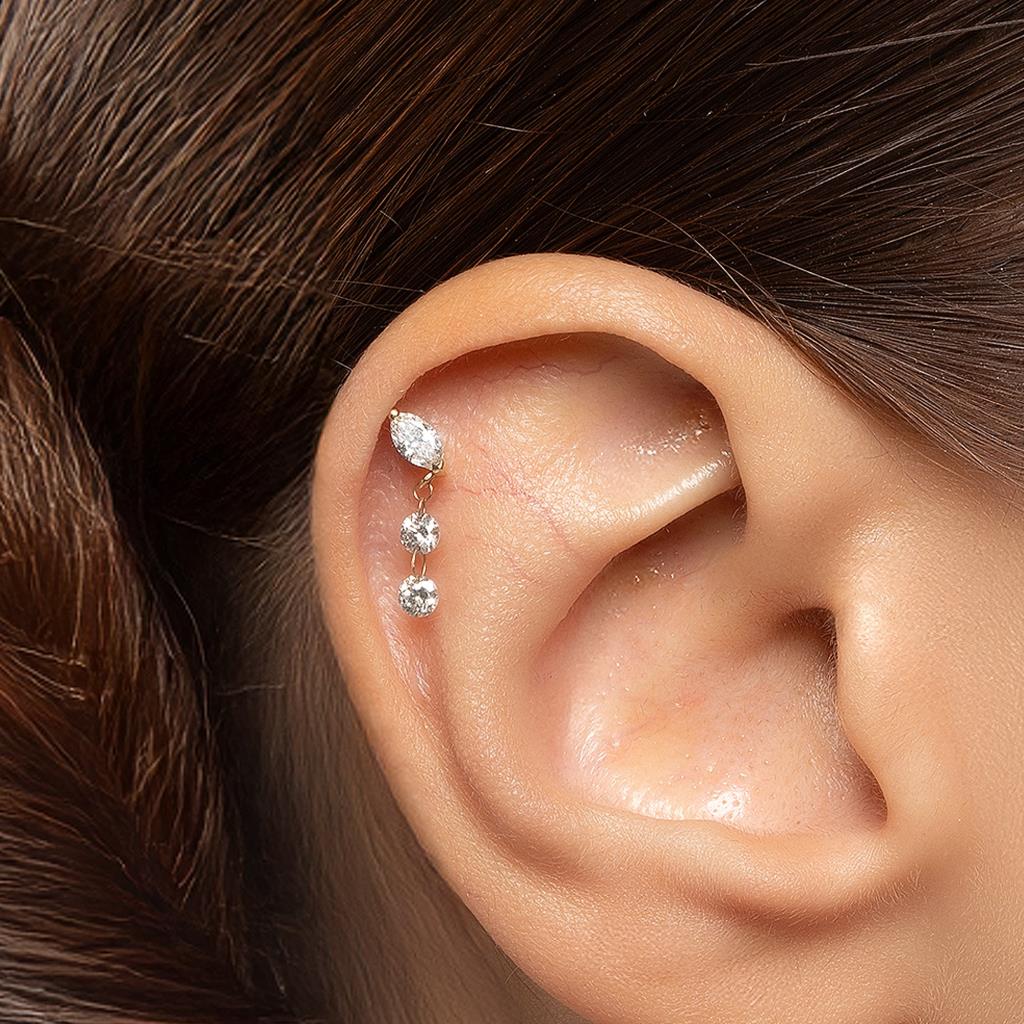 lumina-yatay-markiz-cift-kat-sallantili-mix-pirlanta-piercing-170364.jpg