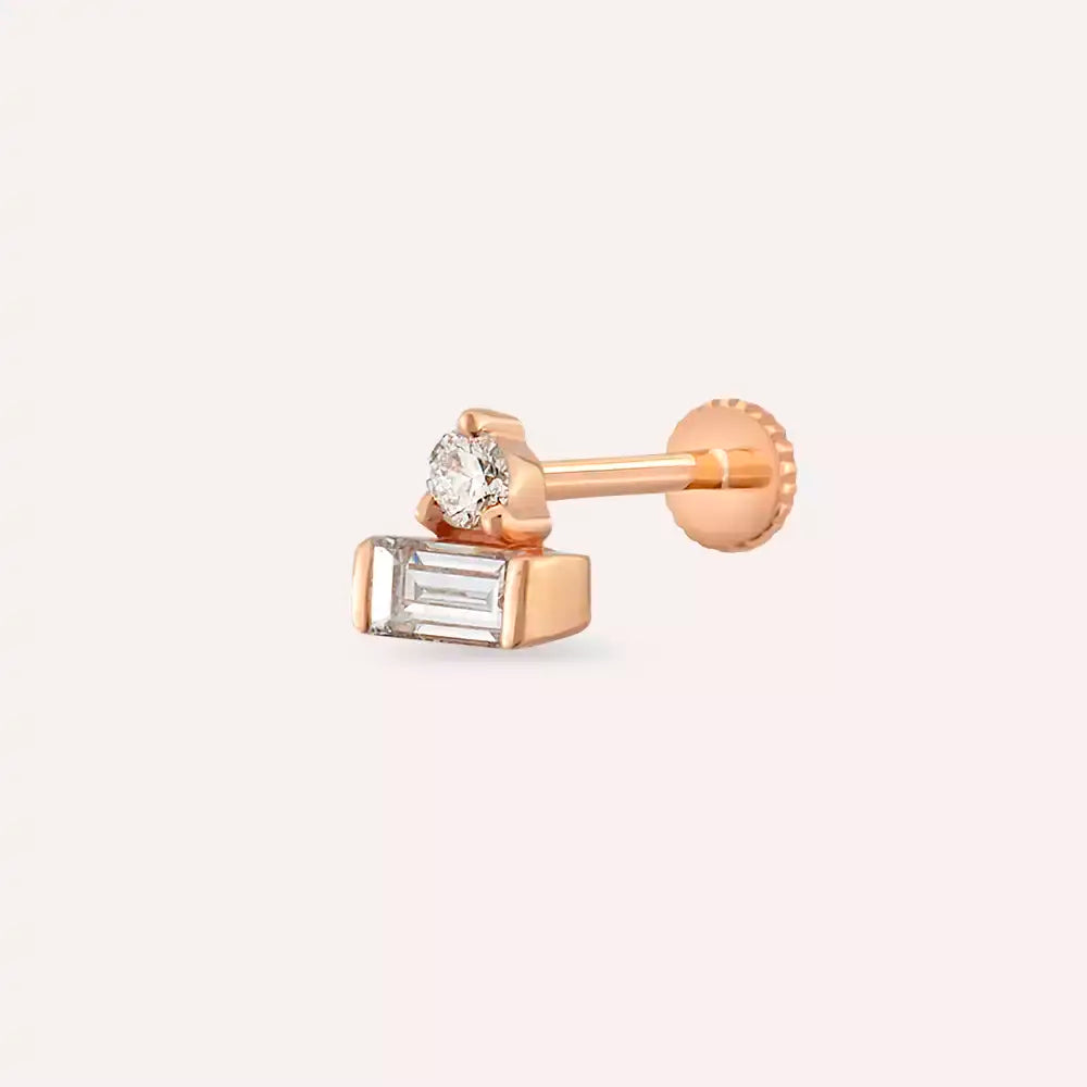 luna-pirlanta-tasli-rose-altin-piercing-pirlanta-piercing-4995-30-B_ed2438c9-d0fe-40fd-86fc-ae0e169f878f.webp