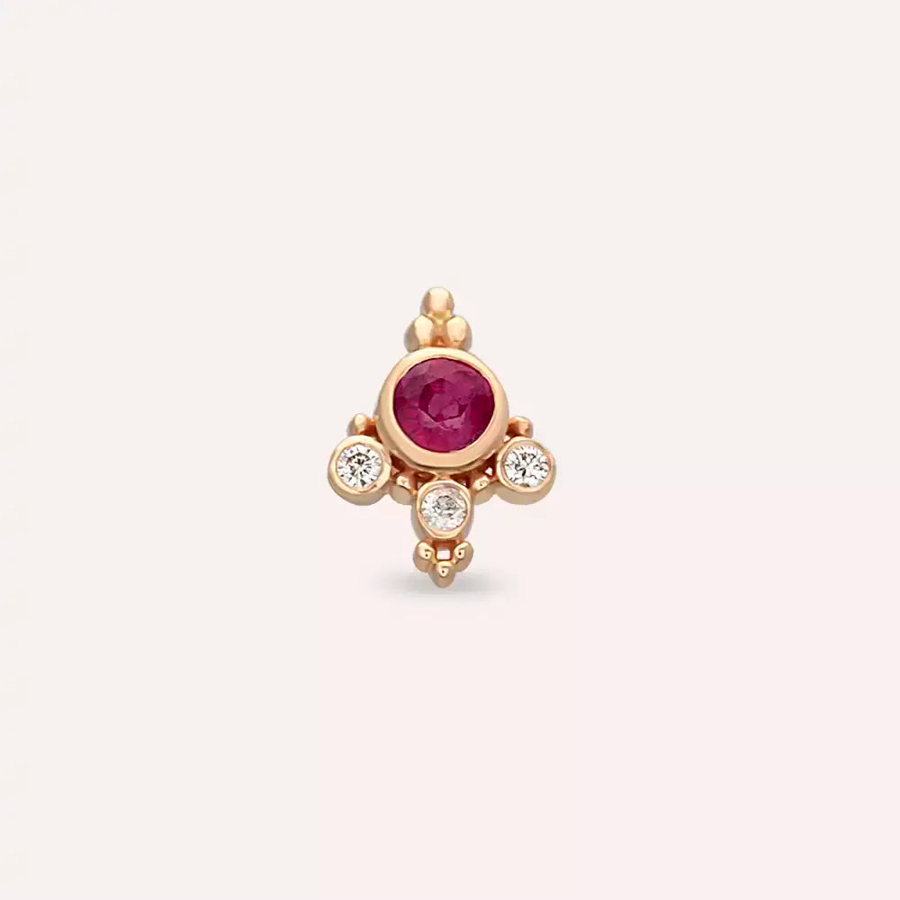lune-yakut-ve-pirlanta-tasli-rose-altin-piercing-renkli-tasli-piercing-4784-83-B_bc3bf6b4-7794-4c44-b53a-3fe8c487d53a.webp