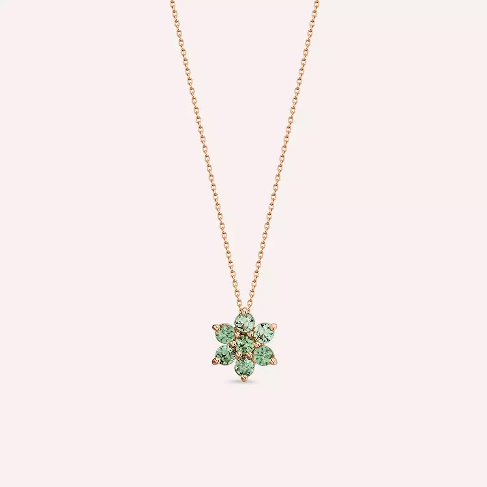 luvis-green-safir-tasli-rose-altin-kolye-renkli-tasli-kolye-6334-25-B_fd17666a-de76-44d0-9fb2-d2400c502e37.webp