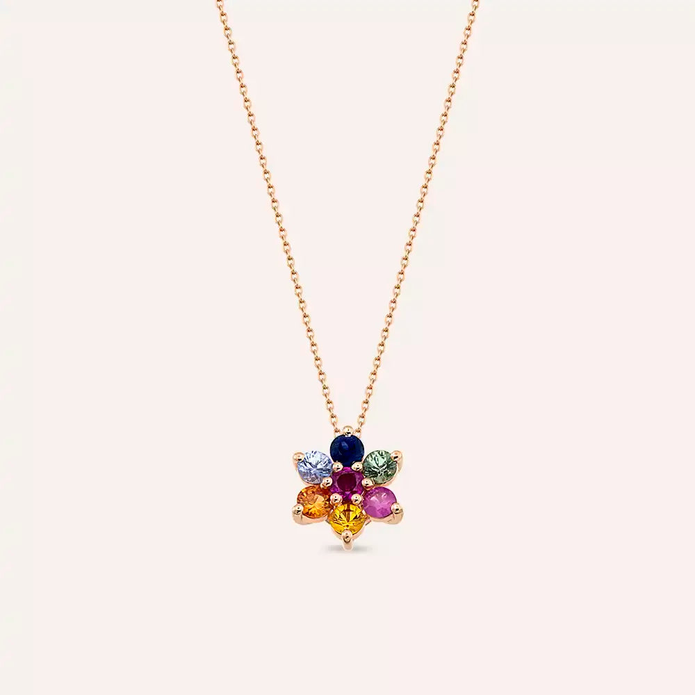 luvis-multicolor-safir-ve-yakut-tasli-rose-altin-kolye-renkli-tasli-kolye-5687-17-B_176c7285-e005-4552-872e-11e9f5f01ba9.webp