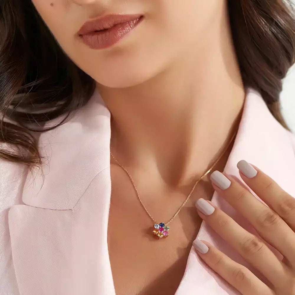 luvis-multicolor-safir-ve-yakut-tasli-rose-altin-kolye-renkli-tasli-kolye-5688-17-B_7f9f6adf-e32a-4cb2-87f8-8cb45db6d622.webp