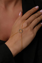 Lykia Triskelion Şahmeran