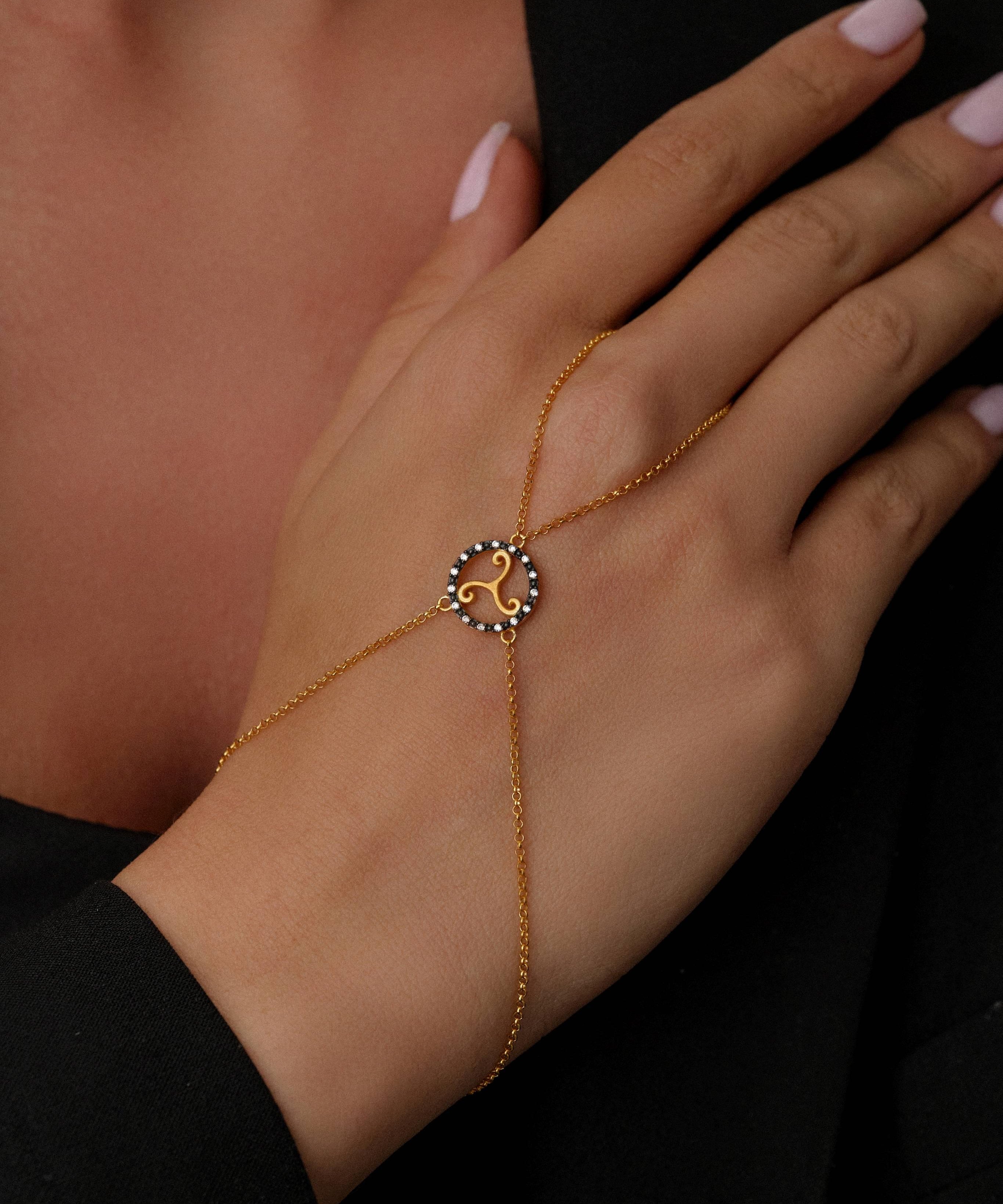 lykia-triskelion-sahmeran-217344.jpg