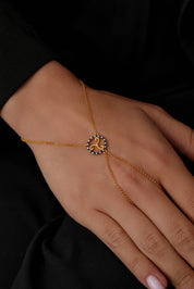 Lykia Triskelion Şahmeran