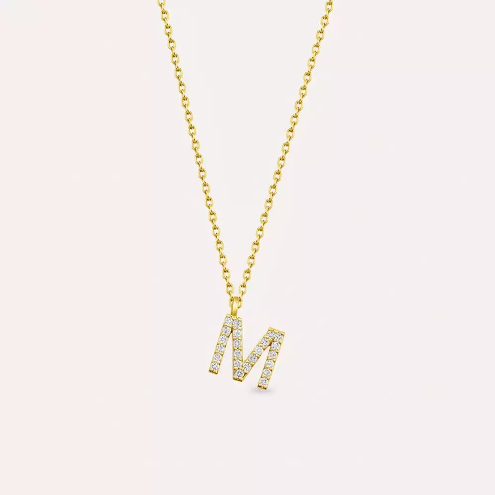 m-harf-013-ct-pirlanta-tasli-sari-altin-kolye-harf-kolye-6774-25-B.webp