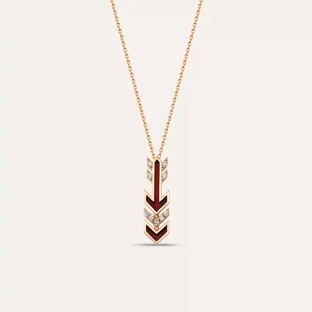 malin-arrow-pirlanta-tasli-ve-bordo-mineli-kolye-mine-ve-pirlanta-kolye-2863-82-B_e4782d00-6fed-4219-b56f-f43affb1cd62.webp