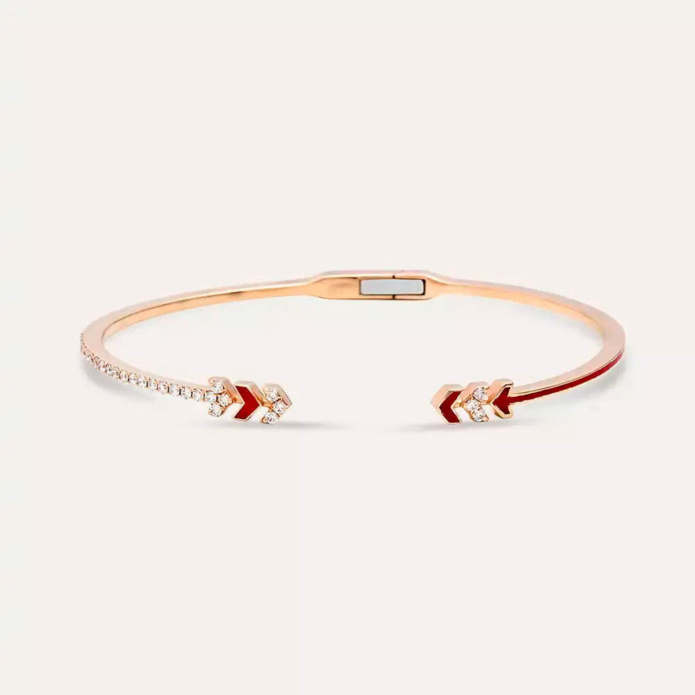 malin-arrow-pirlanta-tasli-ve-kirmizi-mineli-bilezik-mine-ve-pirlanta-bileklik-2773-10-B_4863959d-0638-41cd-9341-163bec685682.webp