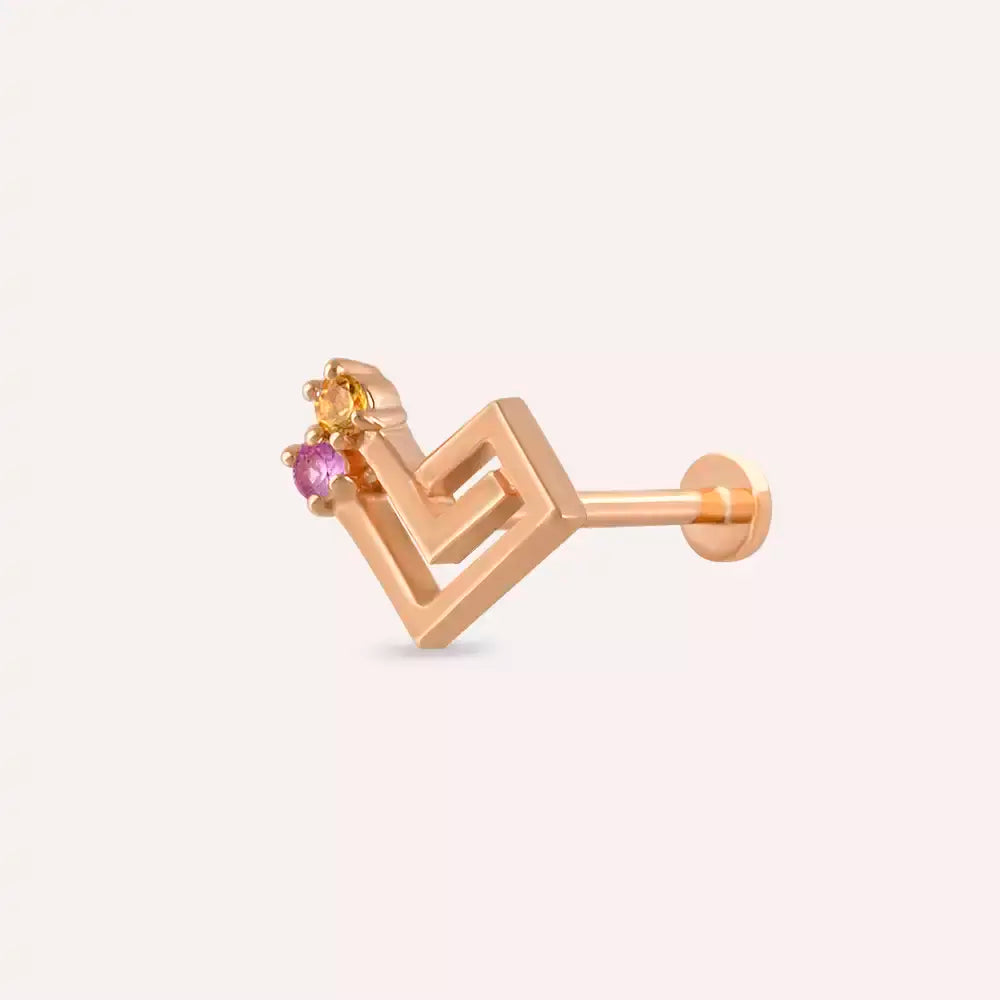 maze-multicolor-safir-tasli-rose-altin-piercing-renkli-tasli-piercing-4125-45-B_75c8b46b-be22-430d-98d3-32347eccaeec.webp
