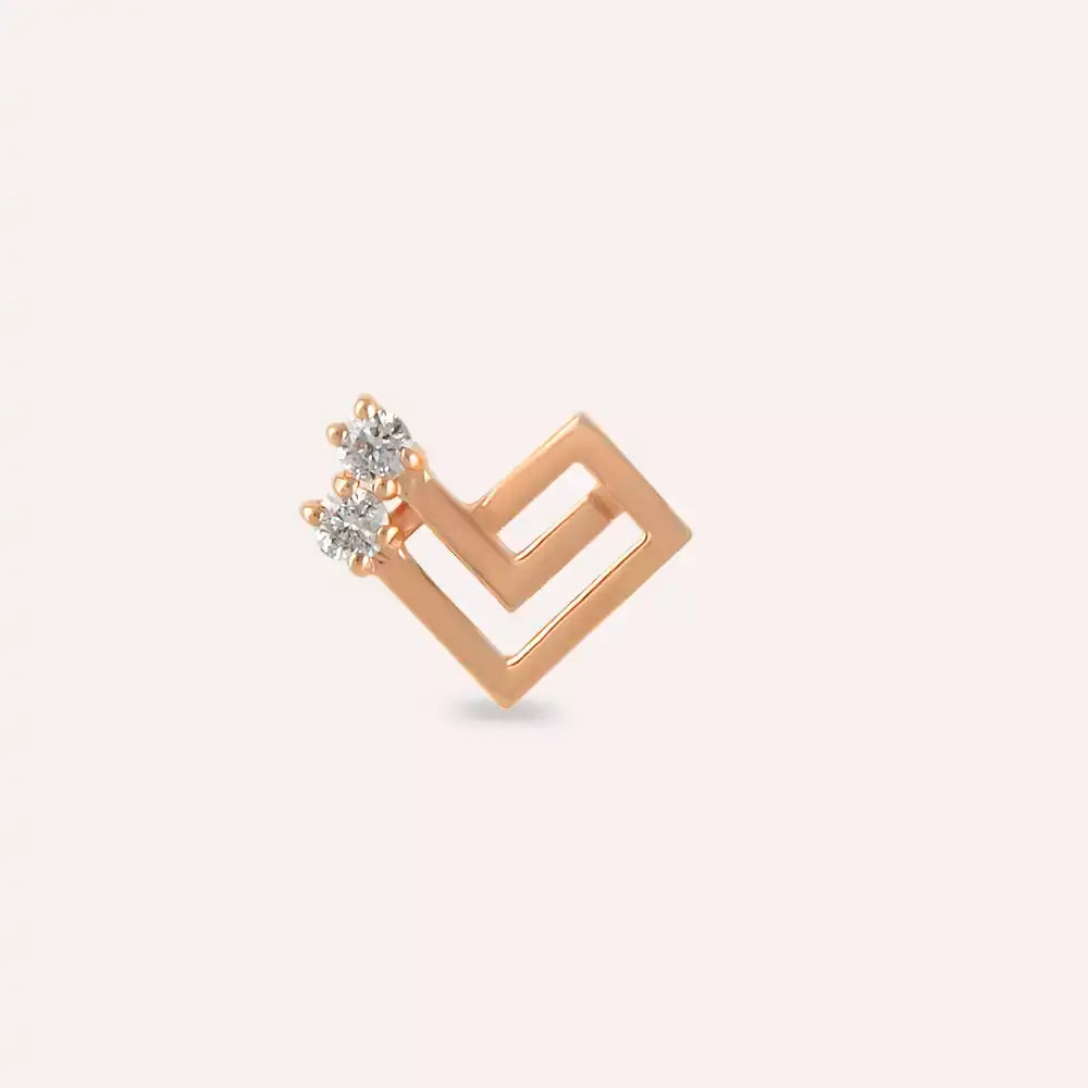 maze-pirlanta-tasli-rose-altin-piercing-pirlanta-piercing-4120-51-B_939d9daf-d2f8-4482-ae60-1a04c5375ca4.webp