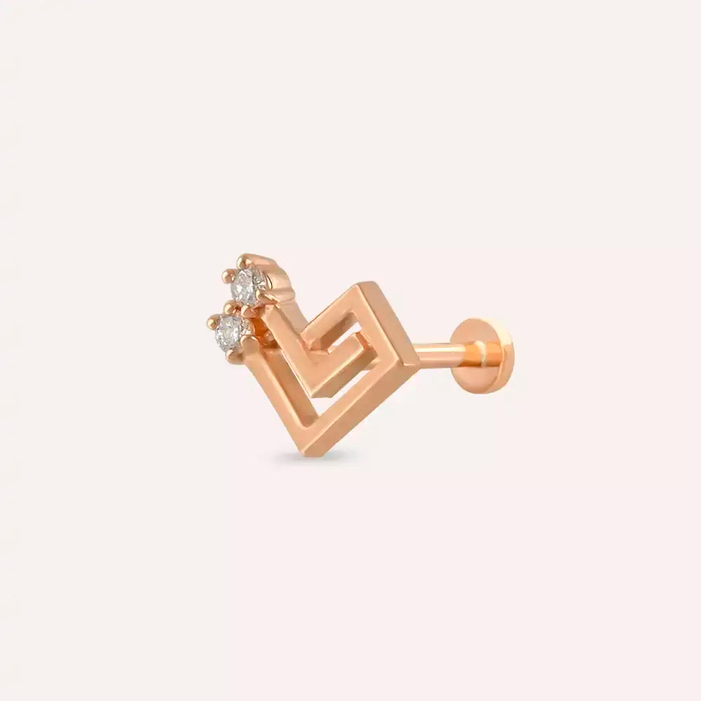 maze-pirlanta-tasli-rose-altin-piercing-pirlanta-piercing-4121-51-B_b0942a83-ebe9-4522-8b1b-dff3e0698d10.webp