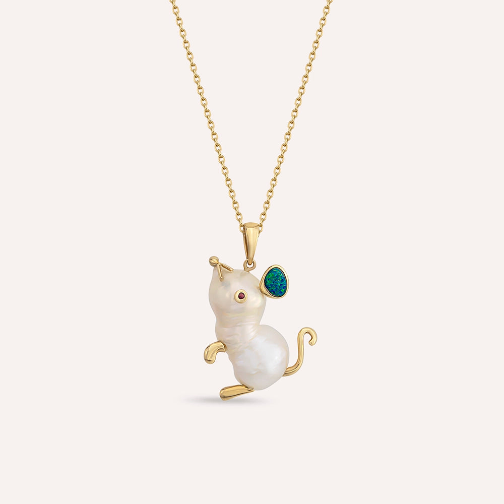 mickey-dogal-inci-opal-ve-multicolor-safir-tasli-sari-altin-kolye-181740.jpg