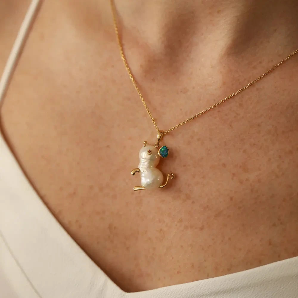 mickey-dogal-inci-opal-ve-multicolor-safir-tasli-sari-altin-kolye-181741.jpg