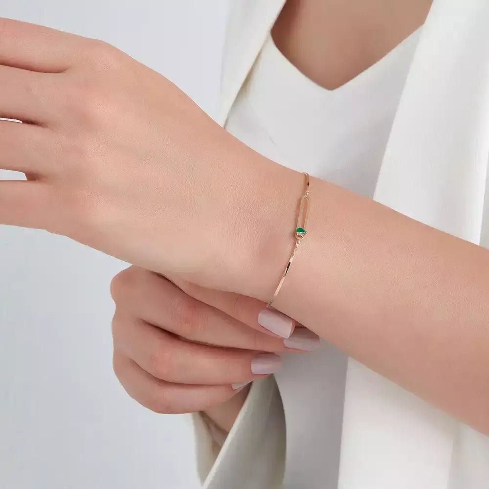 mila-damla-kesim-zumrut-tasli-rose-altin-bileklik-zumrut-bileklik-ve-bilezik-2764-10-B_f2416cd4-d184-4f2e-9c0b-ab8aa9b9198e.webp